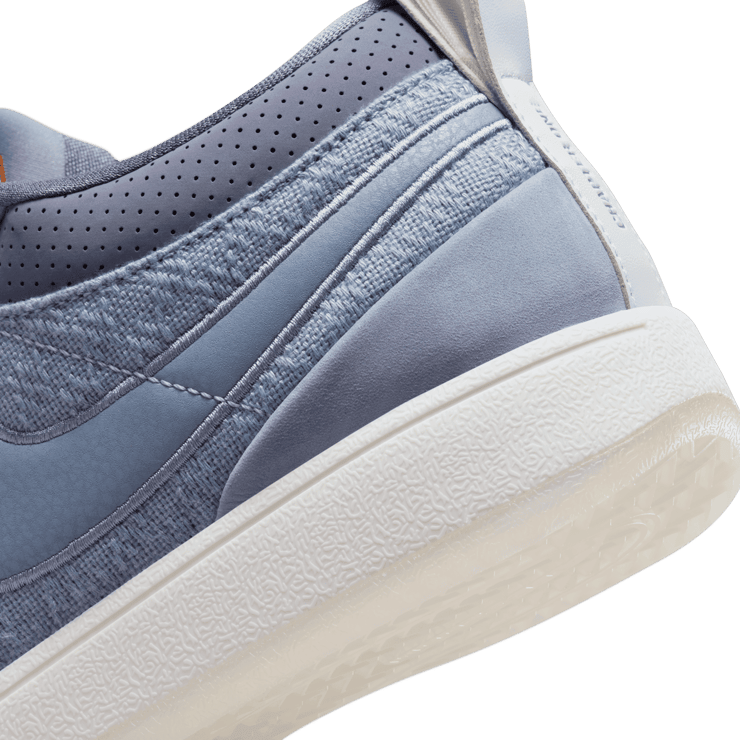 Nike Book 1 Mirage Ashen Slate Angle 5