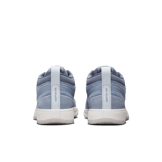 Nike Book 1 Mirage Ashen Slate Angle 3