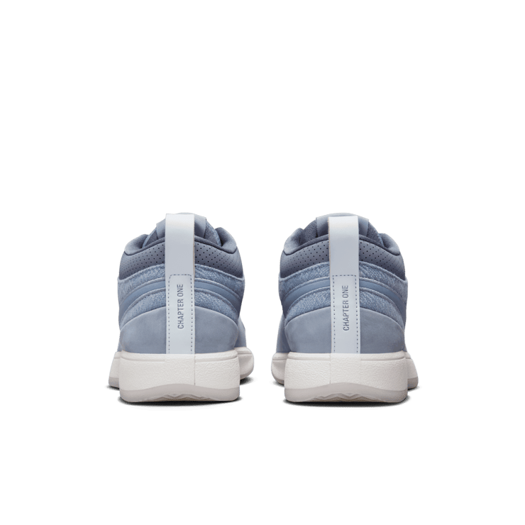 Nike Book 1 Mirage Ashen Slate Angle 3