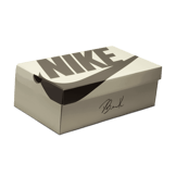 Nike Book 1 Mirage Ashen Slate Angle 6