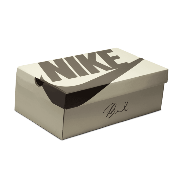 Nike Book 1 Mirage Ashen Slate Angle 6