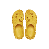 Crocs Pollex Clog Salehe Bembury Yolk Angle 1