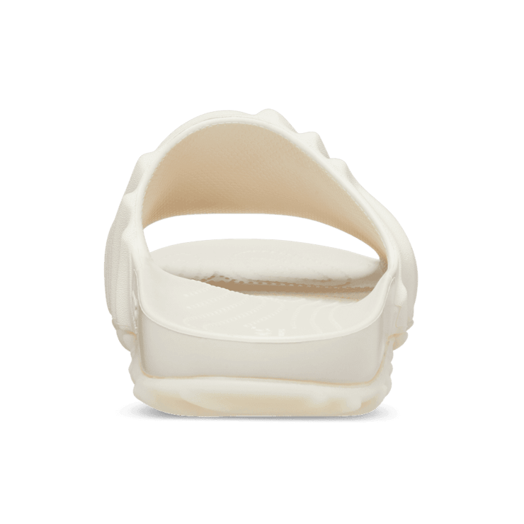 Crocs Pollex Slide Salehe Bembury Parsnip Angle 4