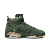 Nike Jordan MVP 'Galactic Jade' (W) Angle 1