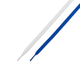 Nike Mac Attack White Game Royal Angle 6