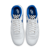 Nike Mac Attack White Game Royal Angle 1