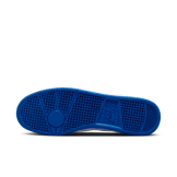 Nike Mac Attack White Game Royal Angle 0