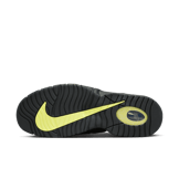 Nike Air Max Penny 1 Penny Story Angle 0