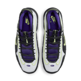 Nike Air Max Penny 1 Penny Story Angle 1