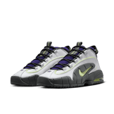 Nike Air Max Penny 1 Penny Story Angle 2