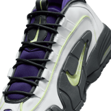 Nike Air Max Penny 1 Penny Story Angle 4
