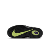 Nike Air Max Penny 1 Penny Story (GS) Angle 0