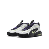 Nike Air Max Penny 1 Penny Story (GS) Angle 2