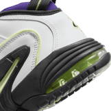 Nike Air Max Penny 1 Penny Story (GS) Angle 5