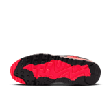 Nike Air Max 90 Gore-Tex Bright Crimson Angle 0