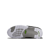 Nike Air Trainer 3 Chlorophyll (GS) Angle 0