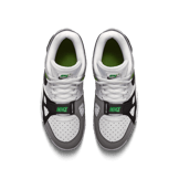 Nike Air Trainer 3 Chlorophyll (GS) Angle 1