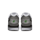 Nike Air Trainer 3 Chlorophyll (GS) Angle 3
