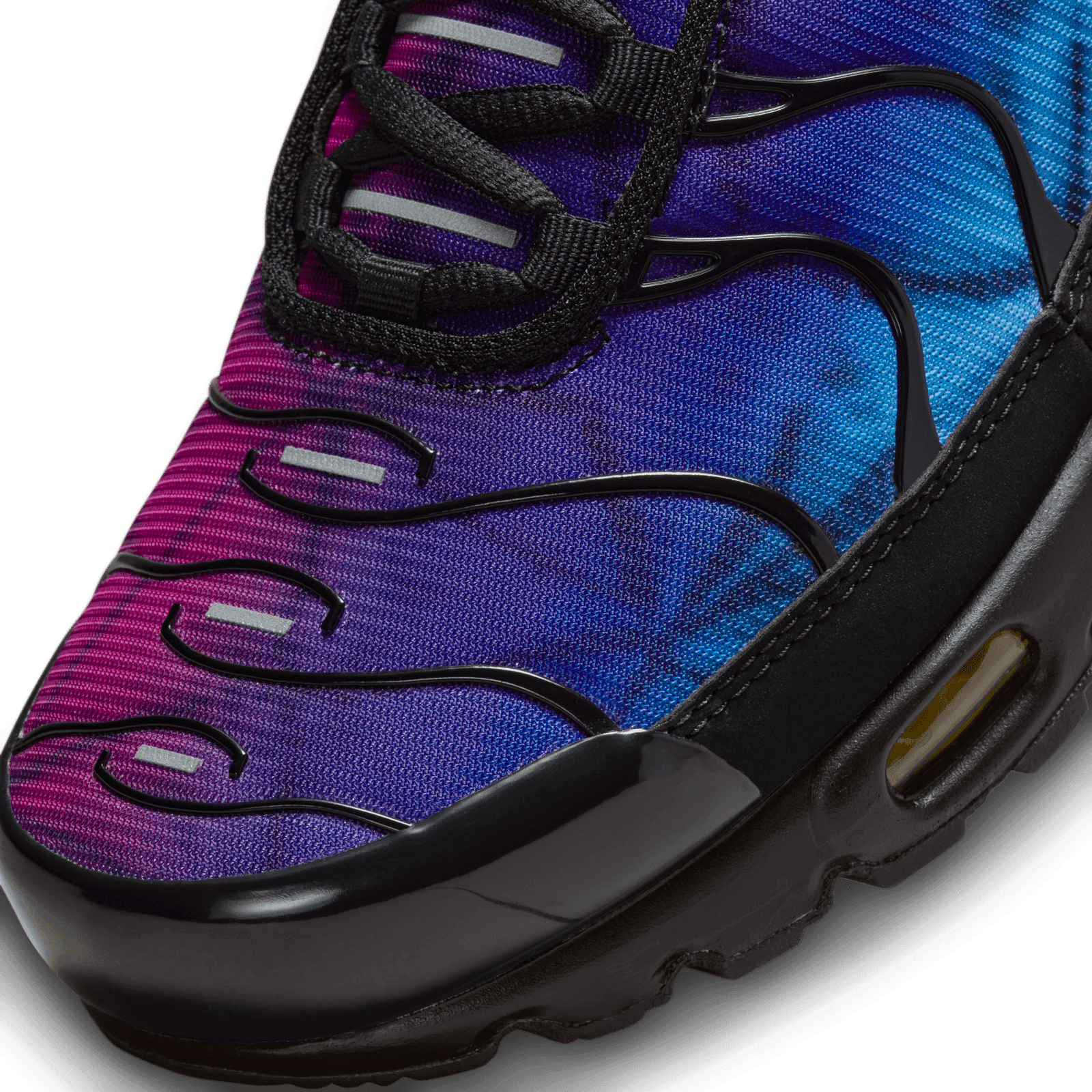 nike air max plus tn throwback future
