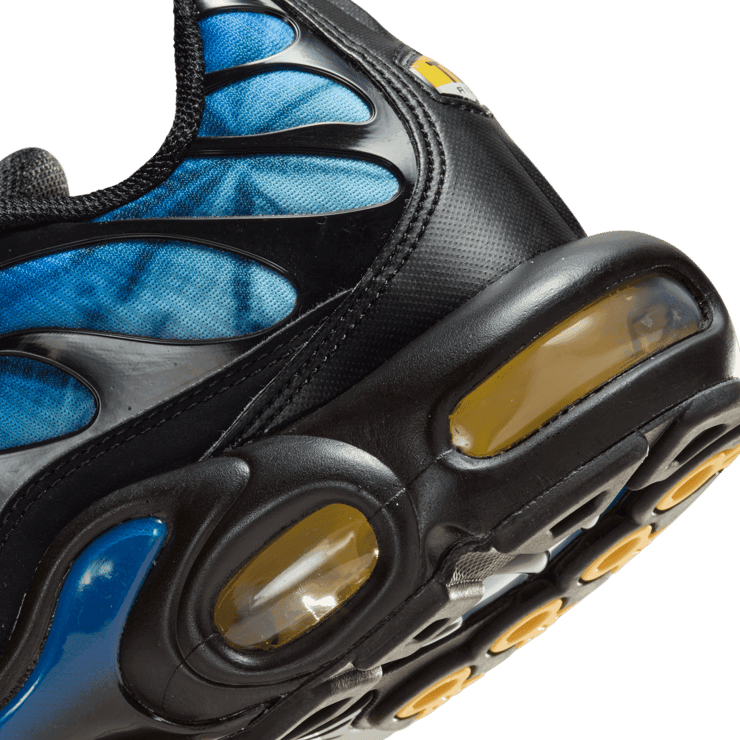 Nike air max 9 25th anniversary deals