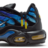 Nike Air Max Plus 25th Anniversary Angle 7