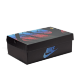 Nike Air Max Plus 25th Anniversary Angle 9