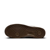 Nike Air Force 1 Low Chocolate Angle 0
