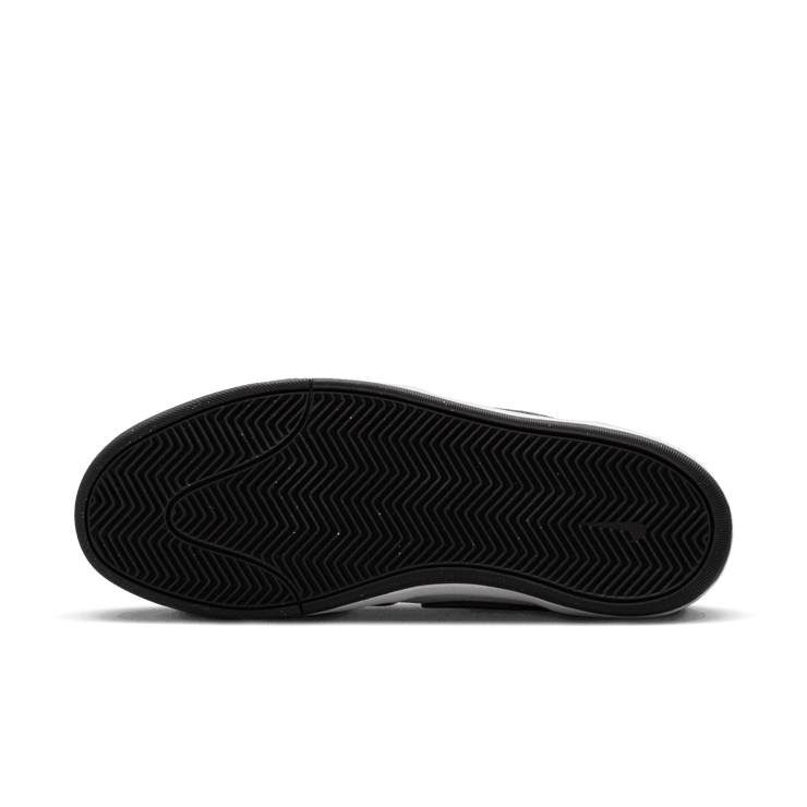 Nike SB React Leo Light Chocolate Angle 0