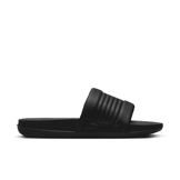 Nike Offcourt Adjust Slide 'Black White' (W) Angle 3