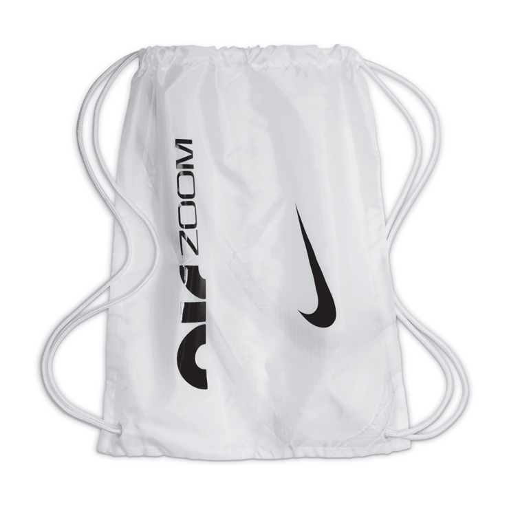 Nike Air Zoom Alphafly Next% 2 Black Sea Coral (Women's) Angle 7