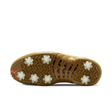 Jordan 12 Low Golf Sail Angle 0