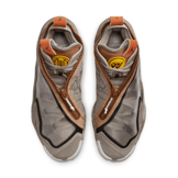 Honor The Gift x Jordan Why Not Zer0.6 'Inner City' Angle 0