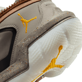 Honor The Gift x Jordan Why Not Zer0.6 'Inner City' Angle 2