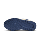 Nike Air Max 1 '87 Aura (W) Angle 0