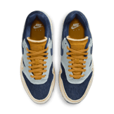Nike Air Max 1 '87 Aura (W) Angle 1