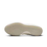 Nike Book 1 Mirage Light Orewood Brown Angle 0