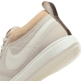 Nike Book 1 Mirage Light Orewood Brown Angle 5