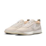 Nike Book 1 Mirage Light Orewood Brown Angle 2
