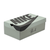 Nike Book 1 Mirage Light Orewood Brown Angle 7