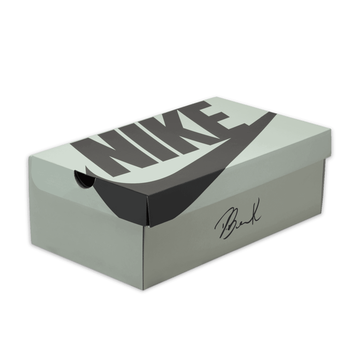 Nike Book 1 Mirage Light Orewood Brown Angle 7