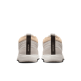 Nike Book 1 Mirage Light Orewood Brown Angle 3