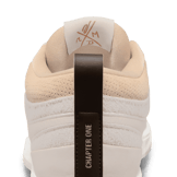 Nike Book 1 Mirage Light Orewood Brown Angle 6