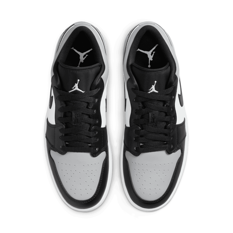 Jordan Low Shadow Toe 553558-052 Raffles Where to Buy