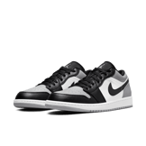 Jordan 1 Low Shadow Toe Angle 2