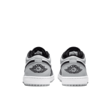 Jordan 1 Low Shadow Toe Angle 3