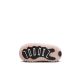 Air Jordan 11 Retro Neapolitan (TD) Angle 0