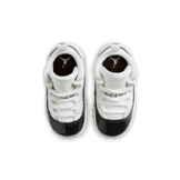 Air Jordan 11 Retro Neapolitan (TD) Angle 1
