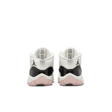 Air Jordan 11 Retro Neapolitan (TD) Angle 3