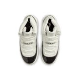 Air Jordan 11 Retro Neapolitan (PS) Angle 1