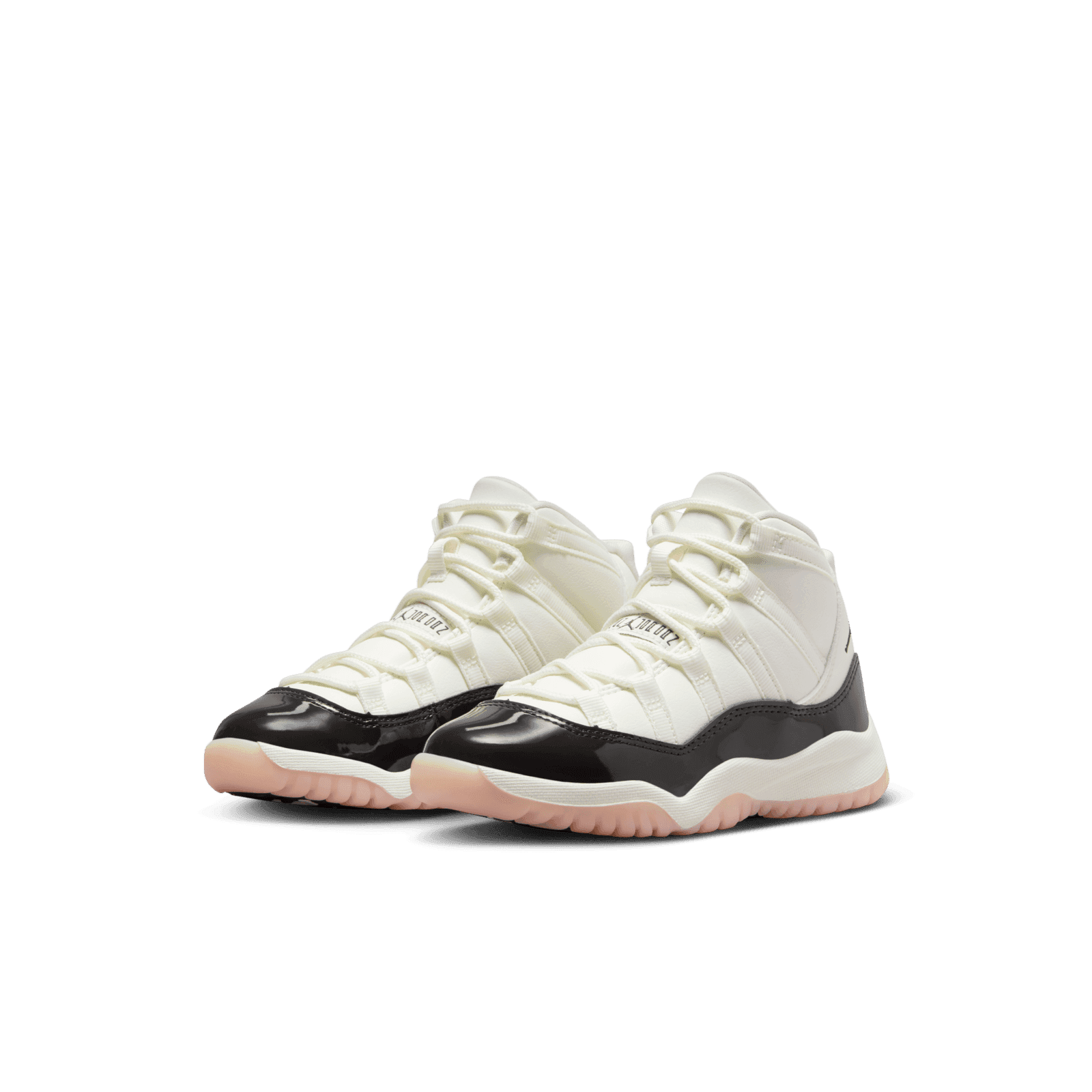 new jordans coming out september 2018
